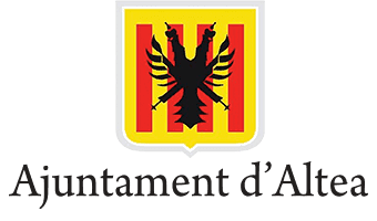 logo-ajuntament-daltea-1.png