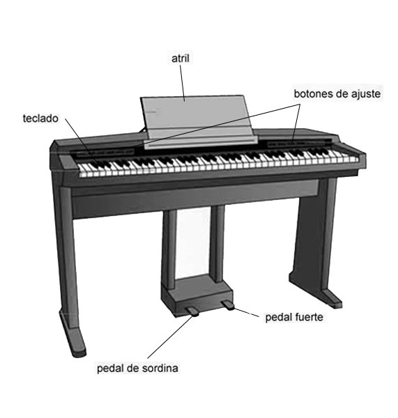 Ser amado Rodeado presidente Piano – Escola de Música i Dansa d'Altea · EsMuAltea · Escuela de Música y Danza de Altea Ser amado Rodeado presidente Piano – Escola de Música i Dansa d'Altea · EsMuAltea · Escuela de Música y Danza de Altea