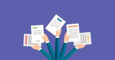 Circular alumnos navidad ’25