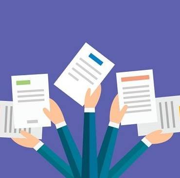 Circular alumnos navidad ’25