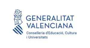 LogoGvaConsEduCultUniv