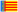 Valencià